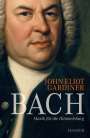 Gardiner, John E., Sir: Bach, Buch