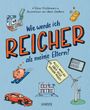 Tobias Klostermann: Wie werde ich reicher als meine Eltern?, Buch