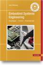 Jens Altenburg: Embedded Systems Engineering, Buch