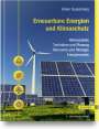 Volker Quaschning: Erneuerbare Energien und Klimaschutz, Buch