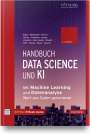 Stefan Papp: Handbuch Data Science und KI, Buch,Div.