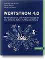 Joachim Metternich: Wertstrom 4.0, Buch