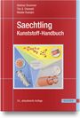 Saechtling Kunststoff-Handbuch, Buch