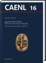 Alexander Ilin-Tomich: Egyptian Name Scarabs from the 12th to the 15th Dynasty, Buch