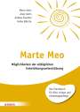 Maria Aarts: Marte Meo, Buch