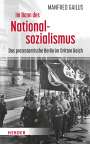 Manfred Gailus: Im Bann des Nationalsozialismus, Buch