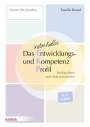 Tassilo Knauf: Das individuelle Entwicklungs- und Kompetenzprofil (EKP) für Kinder von 0-3 Jahren. Arbeitsheft [10 Stück], Buch