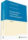 Michael App: Praxishandbuch Verwaltungsvollstreckungsrecht, Buch