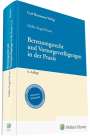 Gabriele Müller-Engels: Betreuungsrecht und Vorsorgeverfügungen in der Praxis, Buch