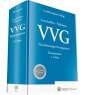 : Versicherungsvertragsgesetz ( VVG ), Buch