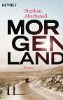 Stephan Abarbanell: Morgenland, Buch