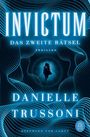Danielle Trussoni: Invictum, Buch