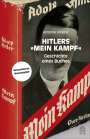 Antoine Vitkine: Hitlers "Mein Kampf", Buch