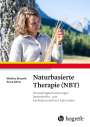 Anna A. Adevi: Naturbasierte Therapie (NBT), Buch