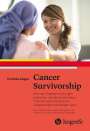 Cordelia Galgut: Cancer Survivorship, Buch