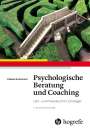 Fabian Grolimund: Psychologische Beratung und Coaching, Buch