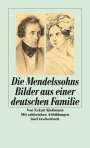 : Die Mendelssohns, Buch