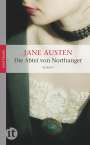 Jane Austen: Die Abtei von Northanger, Buch
