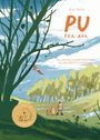 Alan Alexander Milne: Pu der Bär, Buch