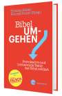 : Bibel um-gehen, Buch