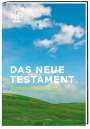 : Das Neue Testament, Buch