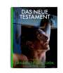 : Das Neue Testament als Magazin, Buch