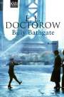 E. L. Doctorow: Billy Bathgate, Buch