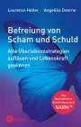 Laurence Heller: Befreiung von Scham und Schuld, Buch
