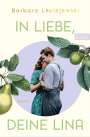 Barbara Leciejewski: In Liebe, deine Lina, Buch