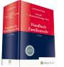 : Handbuch Familienrecht, Buch