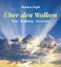 Helmut Zöpfl: Über den Wolken, Buch