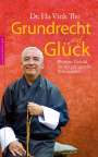 Ha Vinh Tho: Grundrecht auf Glück, Buch