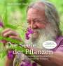 Wolf-Dieter Storl: Die Seele der Pflanzen, Buch