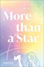 Lucy Gold: More than a Star, Buch