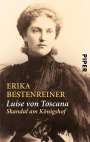 Erika Bestenreiner: Luise von Toscana, Buch