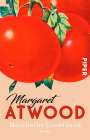 Margaret Atwood: Moralische Unordnung, Buch