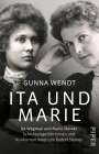 Gunna Wendt: Ita und Marie, Buch