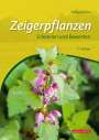 Wolfgang Licht: Zeigerpflanzen, Buch