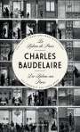 Charles Baudelaire: Le Spleen de Paris - Der Spleen von Paris, Buch
