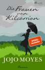 Jojo Moyes: Die Frauen von Kilcarrion, Buch