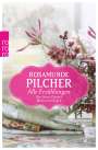 Rosamunde Pilcher: Alle Erzählungen, Buch