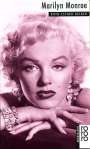 : Marilyn Monroe, Buch