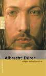 Johann K. Eberlein: Albrecht Dürer, Buch