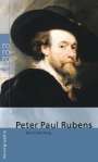 Karin Hellwig: Peter Paul Rubens, Buch