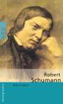 Barbara Meier: Robert Schumann, Buch