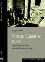 Magnus Pahl: Monte Cassino 1944, Buch