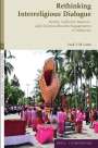 Izak Y. M. Lattu: Rethinking Interreligious Dialogue, Buch