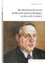 Corovic, Vladimir, Vladimir: The Relations between Serbia and Austria-Hungary in the 20th Century, Buch