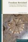 Nasrin Bani Assadi: Freedom Revisited, Buch
