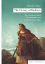 Miroslav ¿Edivý: The Victory of Realism, Buch
